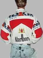 limited-edition-cancun-marlboro-jacket