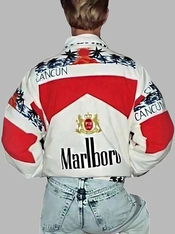 limited-edition-cancun-marlboro-jacket
