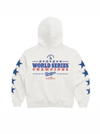 madhappy dodgers hoodie