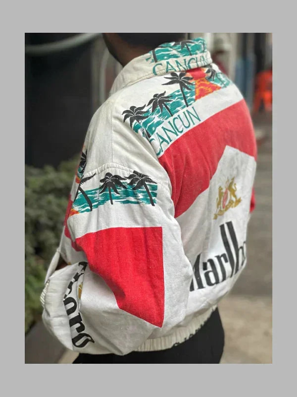 malboro-cancun-jacket