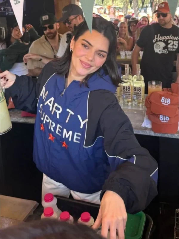 marty_supreme_bomber_jacket