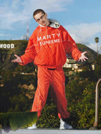 marty_supreme_orange_hoodie