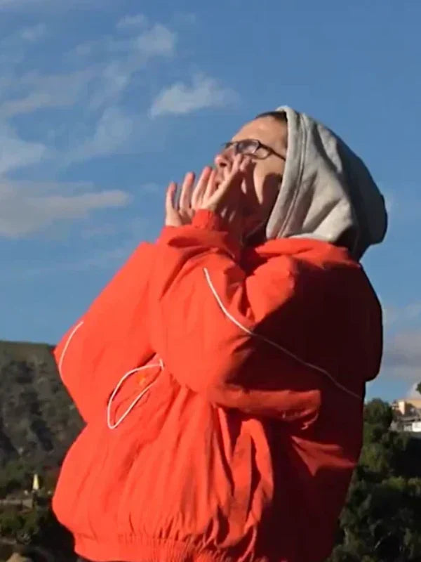 marty_supreme_orange_jacket