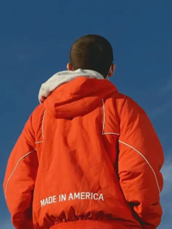 marty_supreme_windbreaker_jacket_orange