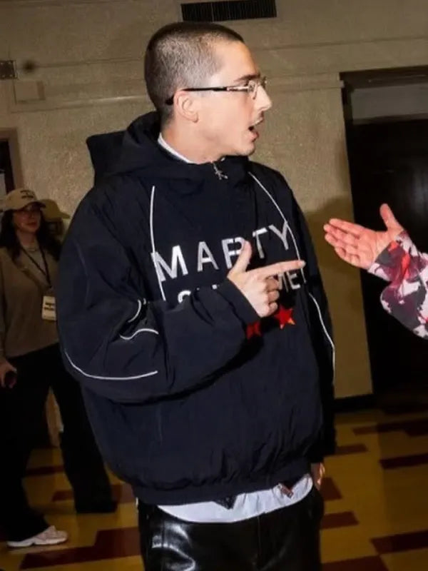marty_supreme_zip_up_hoodie