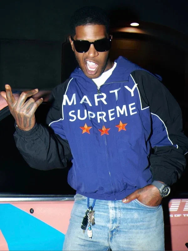 marty_supreme_zip_up_hoodie_for_sale
