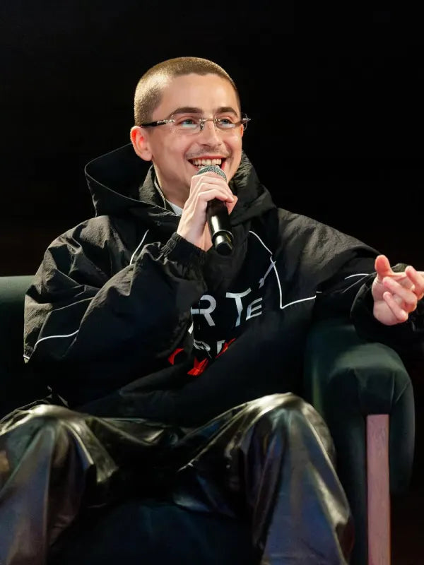 marty_supreme_zip_up_jacket