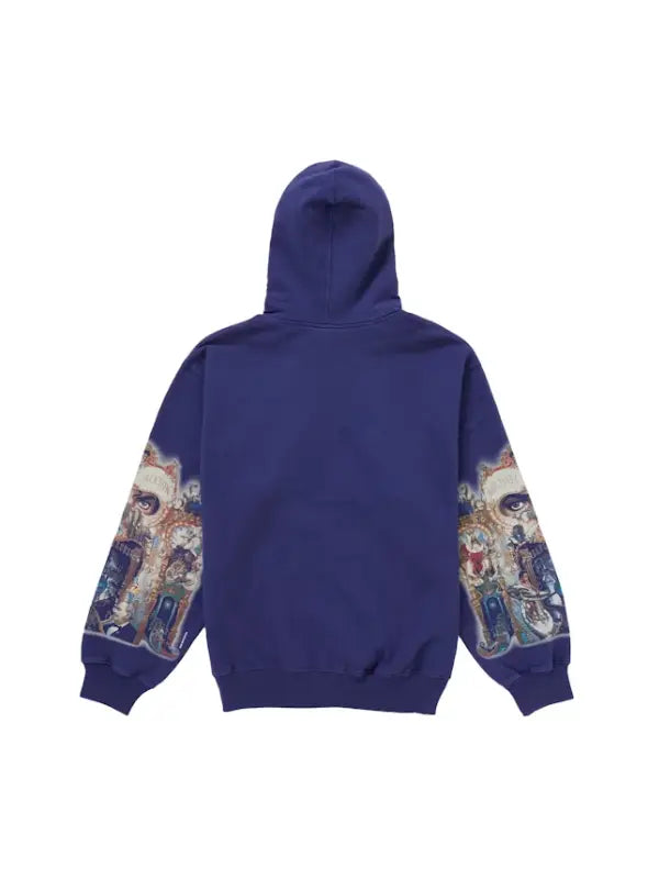 michael_jackson_supreme_hoodie_edf632ac-b01e-4b20-b9f1-4d62a0c6b007