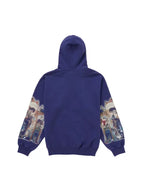 michael_jackson_supreme_hoodie_edf632ac-b01e-4b20-b9f1-4d62a0c6b007