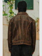 multimer jacket