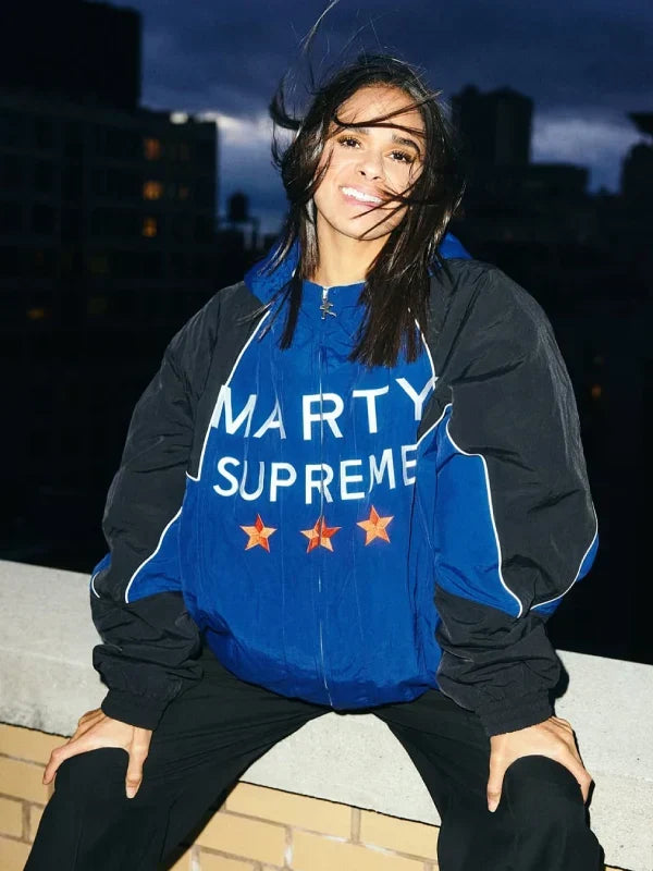 nahmias_marty_supreme_jacket