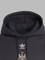 newcastle united originals hoodie