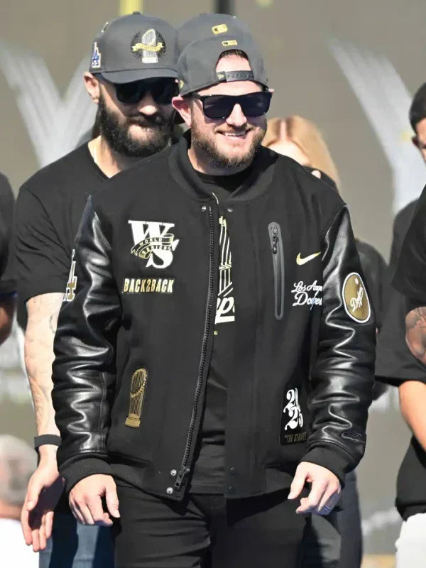nike_dodgers_world_series_champions_jacket_2025