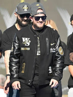 nike_dodgers_world_series_champions_jacket_2025