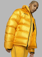 nike drake nocta jacket