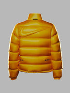 nike nocta jacket puffer