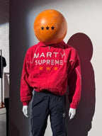 orange_marty_supreme_Hoodie