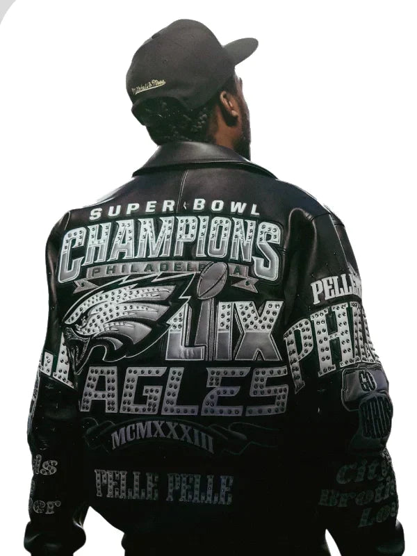 philadelphia_eagles_pelle_pelle_leather_jacket