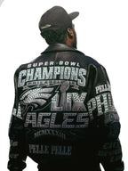 philadelphia_eagles_pelle_pelle_leather_jacket