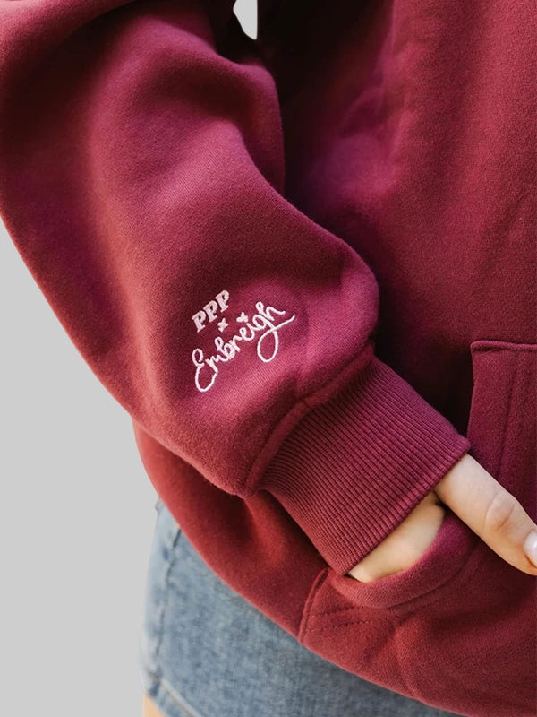 ppp_hoodie_embreigh
