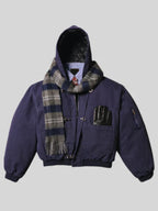 shige_15oz_canvas_clasp_bomber_jacket_blue