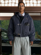 shige_canvas_clasp_jacket_shinzo