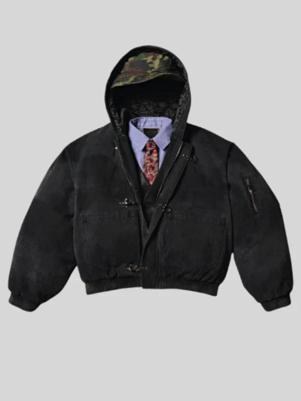 shinzo_canvas_clasp_workwear_bomber_jacket