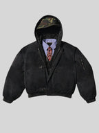 shinzo_canvas_clasp_workwear_bomber_jacket