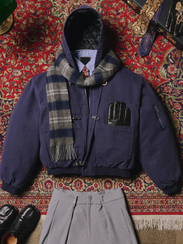 shinzo_clasp_jacket_blue