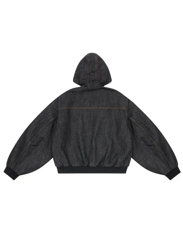 shinzo_denim_jacket_black