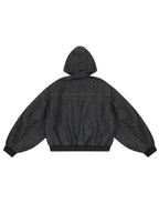 shinzo_denim_jacket_black