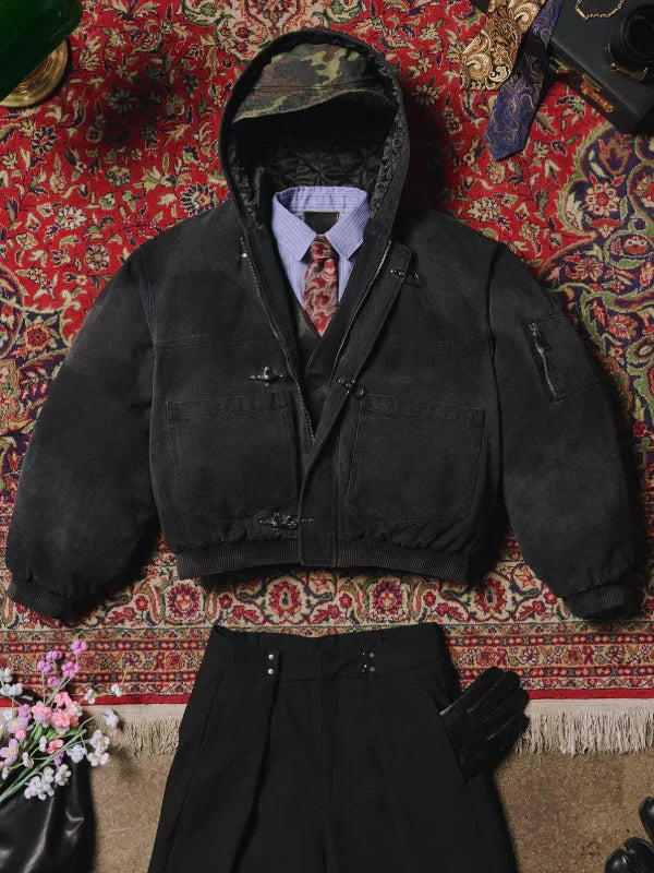 shinzo_jacket_clasp