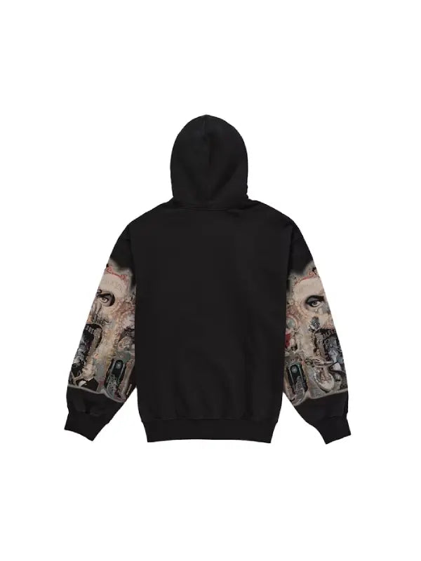 supreme_michael_jackson_dangerous_hoodie