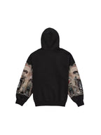 supreme_michael_jackson_dangerous_hoodie