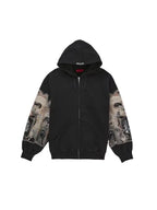 supreme_michael_jackson_hoodie