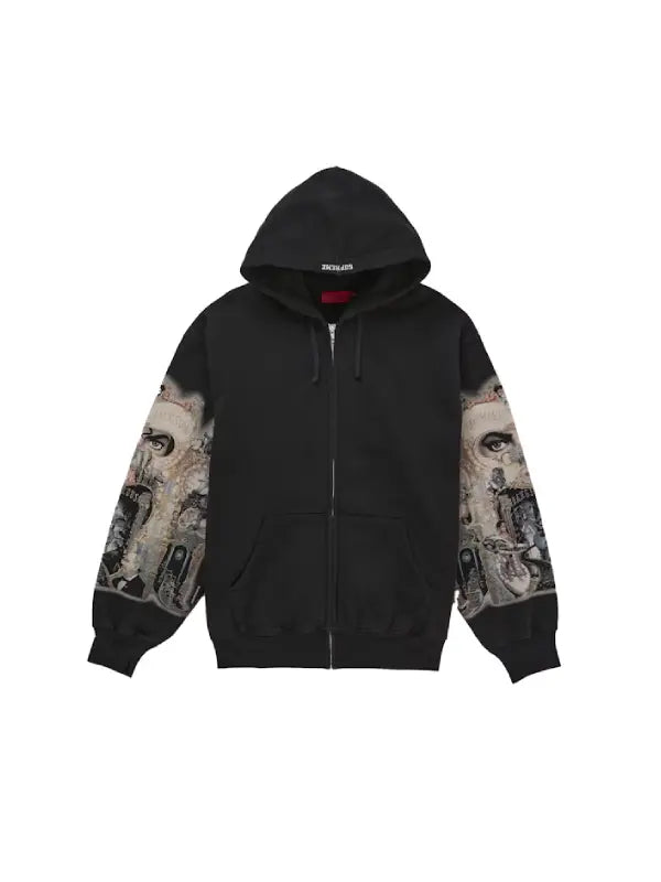 supreme_michael_jackson_hoodie