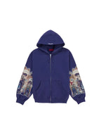 supreme_michael_jackson_zip_up_hoodie