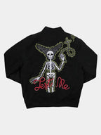 test-me-melanie-martinez-jacket
