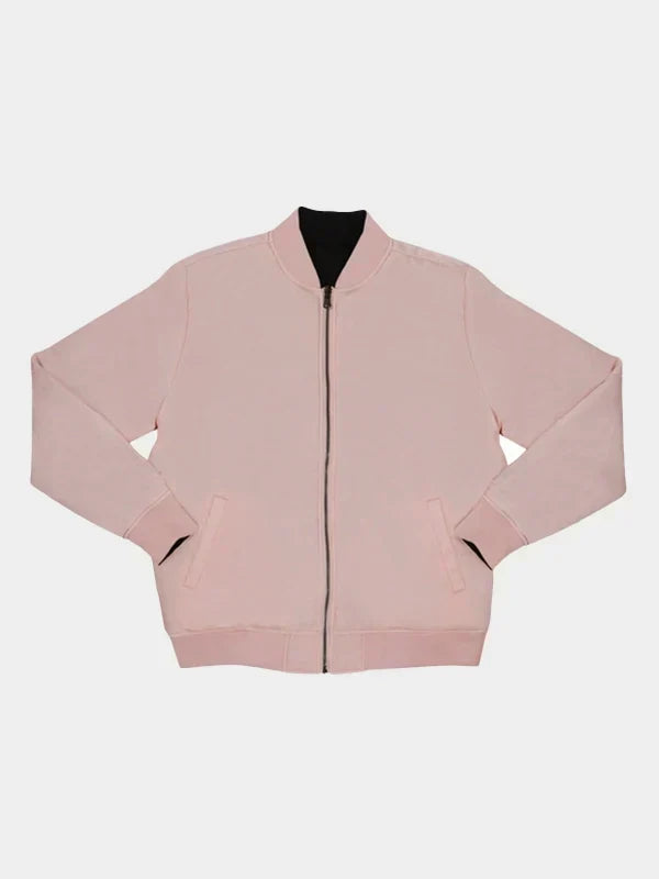 test me jacket melanie martinez