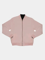 test me jacket melanie martinez