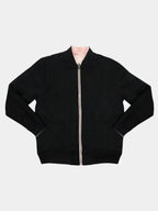 test me melanie martinez reversible jacket