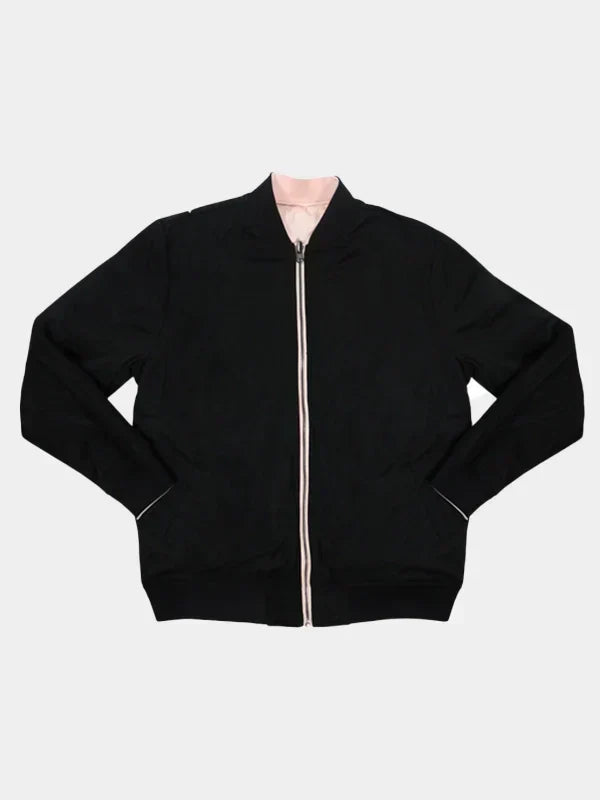 test me melanie martinez reversible jacket