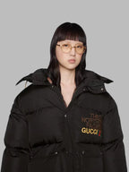 the_north_face_x_gucci_jacket_black
