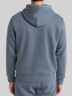 ugg tasman hoodie dupe
