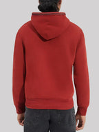 ugg tasman hoodie men