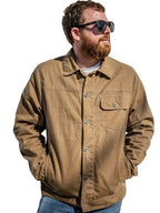 unlined-waxed-jacket