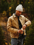 waxed-trucker-jacket-flint-and-tinder-europe