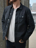 waxed_cotton_jacket